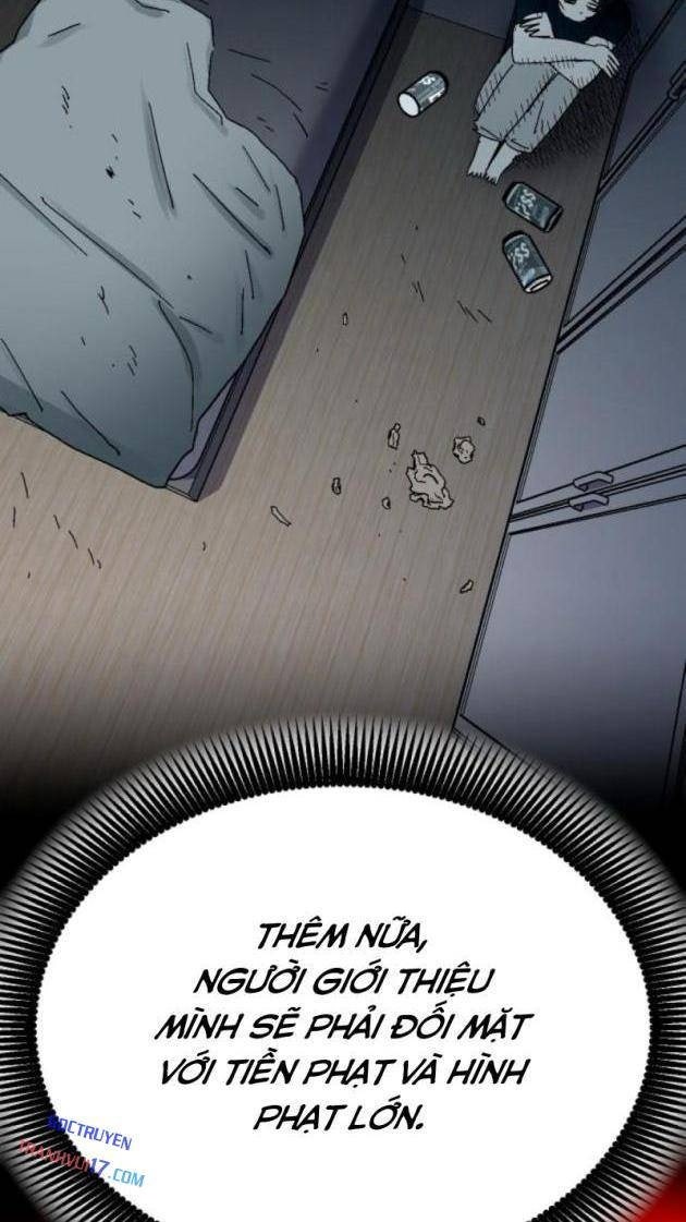 Hệ Thống Tăng Trưởng Đột Phá - Page 168