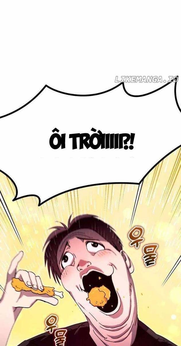 Hệ Thống Tăng Trưởng Đột Phá - Page 181