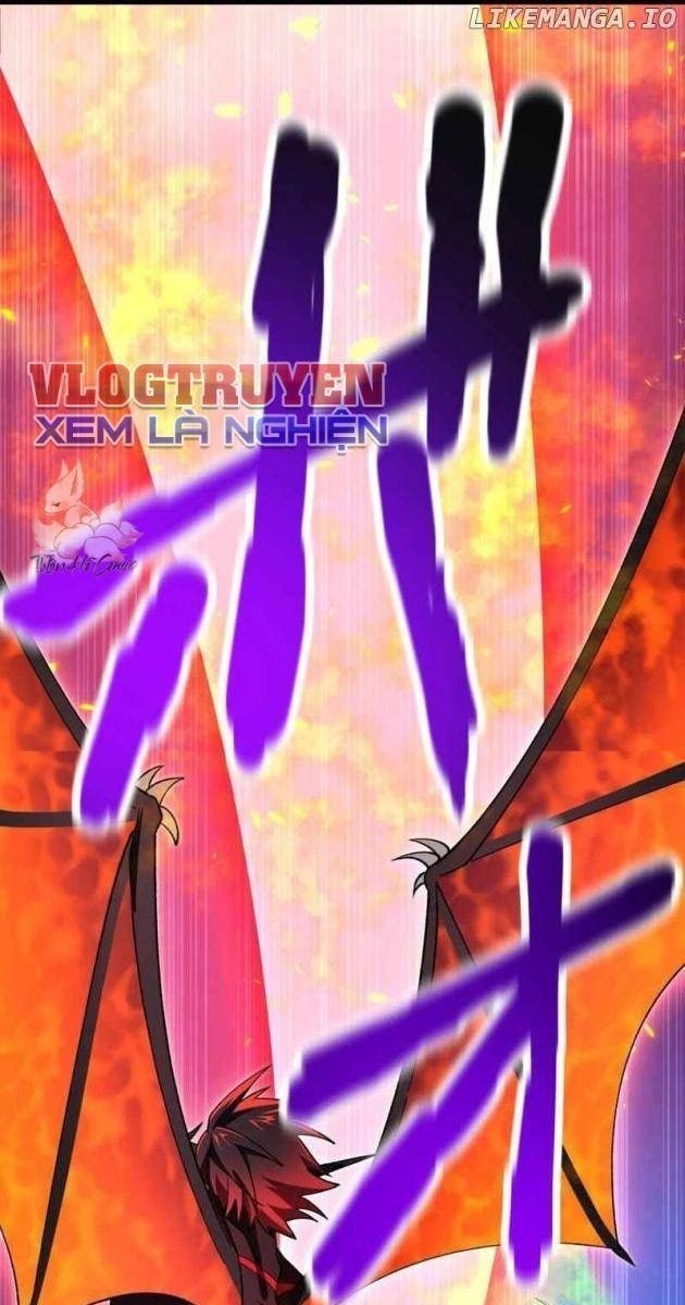 Tuyệt Thế Kiếm Thánh Hồi Quy - Page 41