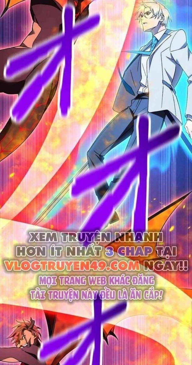 Tuyệt Thế Kiếm Thánh Hồi Quy - Page 42