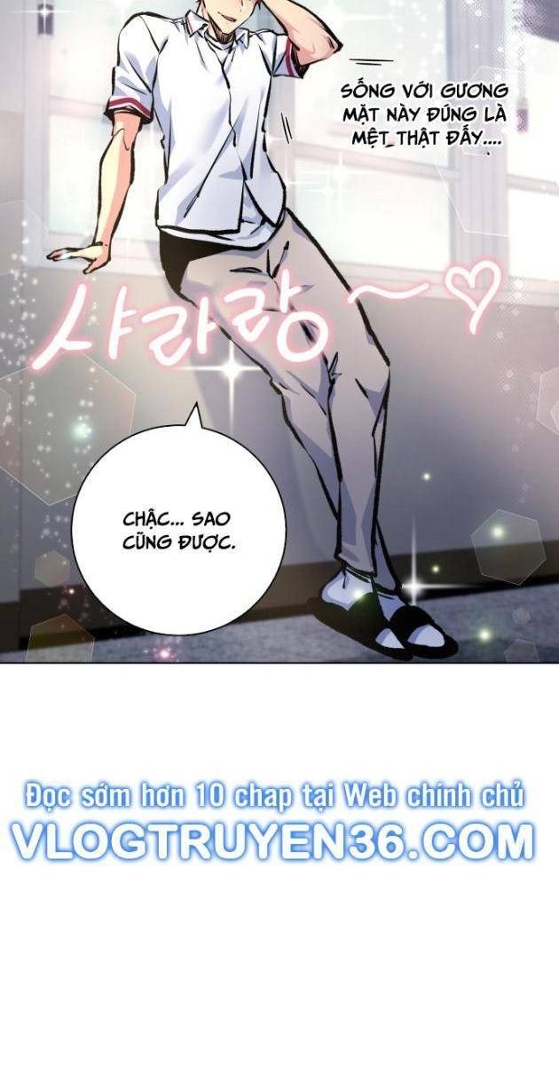 Góc Cao Khung Thành - Page 93