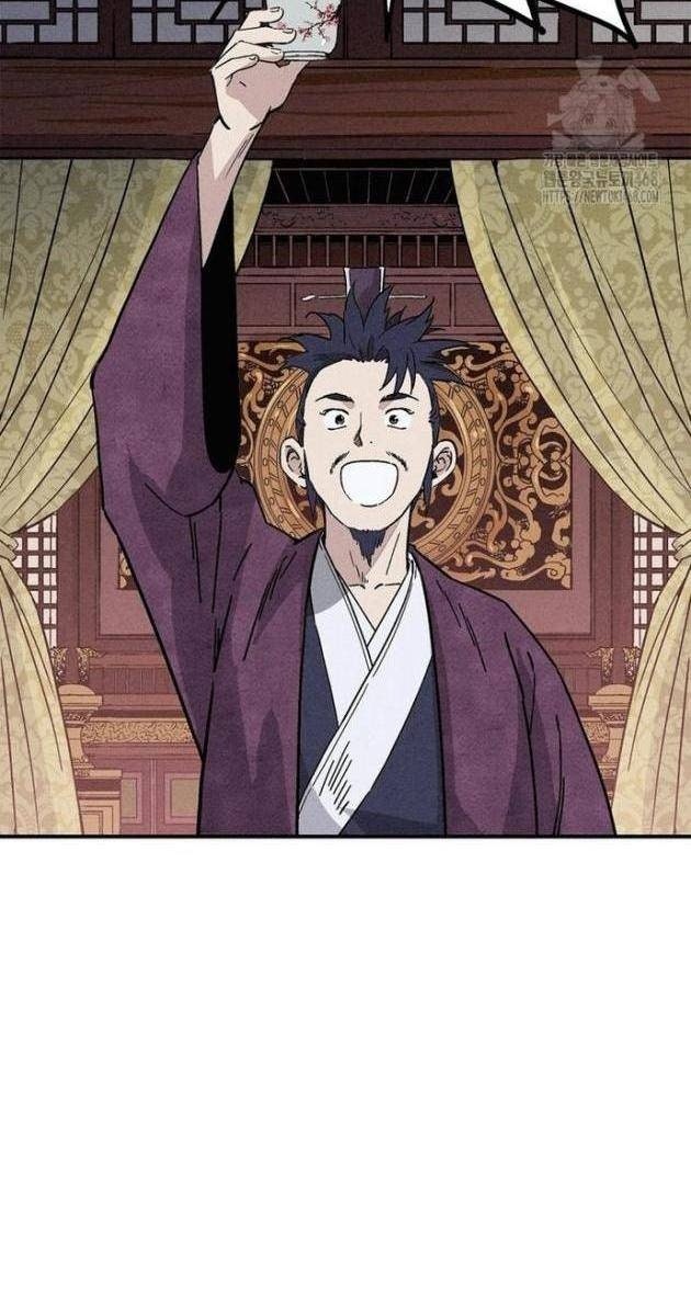 Trọng Sinh Thành Thần Y Thời Tam Quốc - Page 91