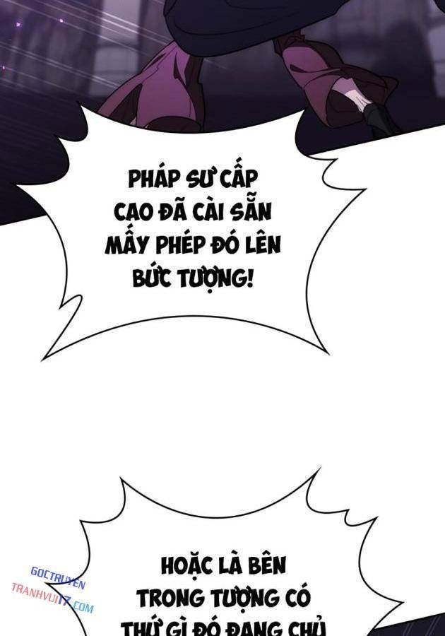 Hầm Ngục Mạnh Nhất - Page 48