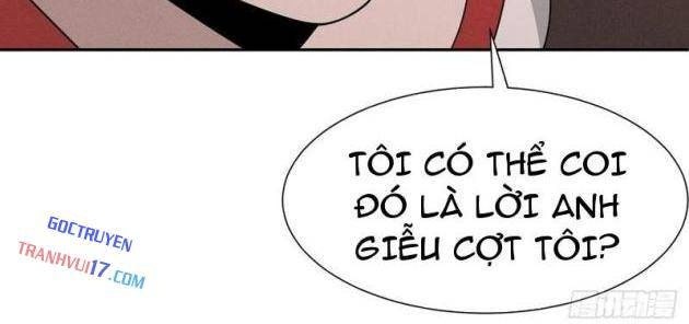 Trảm Thần - Page 34