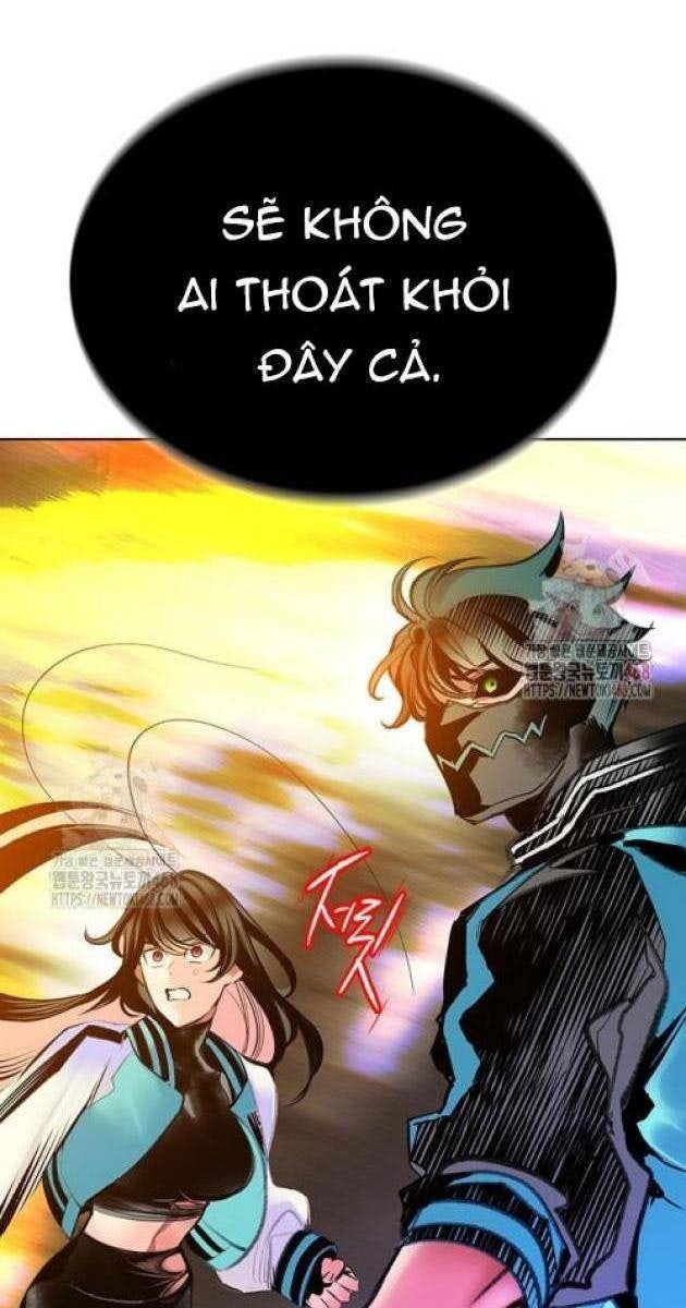 Nhân Trùng Đại Chiến - Page 99