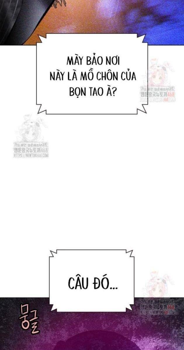 Nhân Trùng Đại Chiến - Page 114