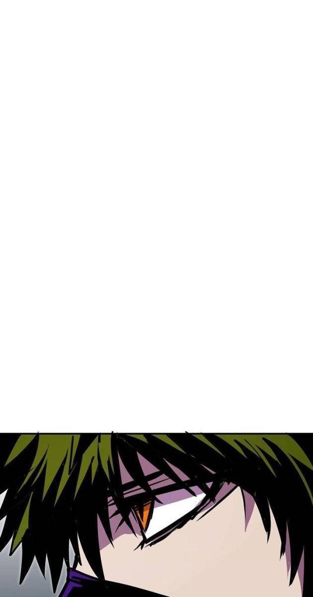 Hồi Quy Vô Giá Trị - Page 121