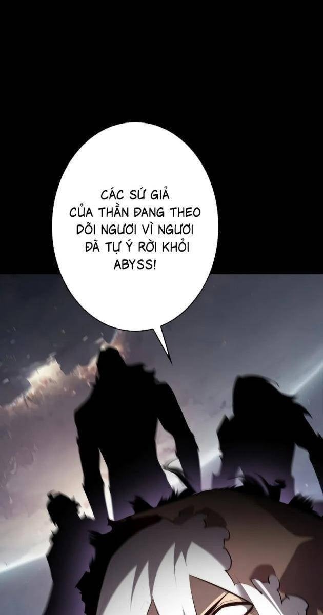 Trở Về Từ Vực Thẳm - Page 53