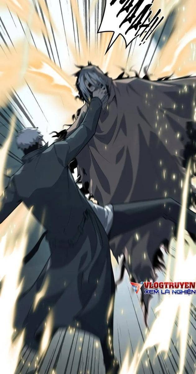 Trở Về Từ Vực Thẳm - Page 77