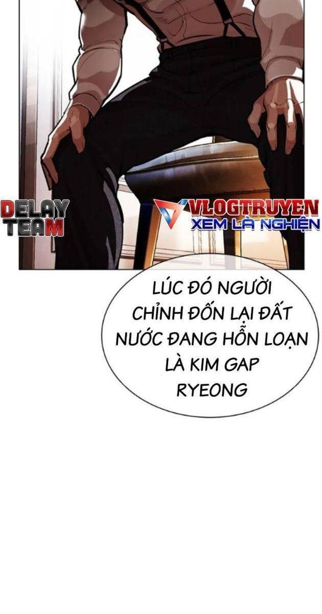 Hoán Đổi Diệu Kì - Page 65