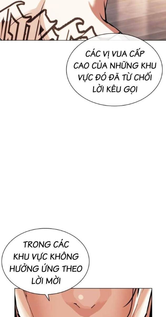 Hoán Đổi Diệu Kì - Page 96