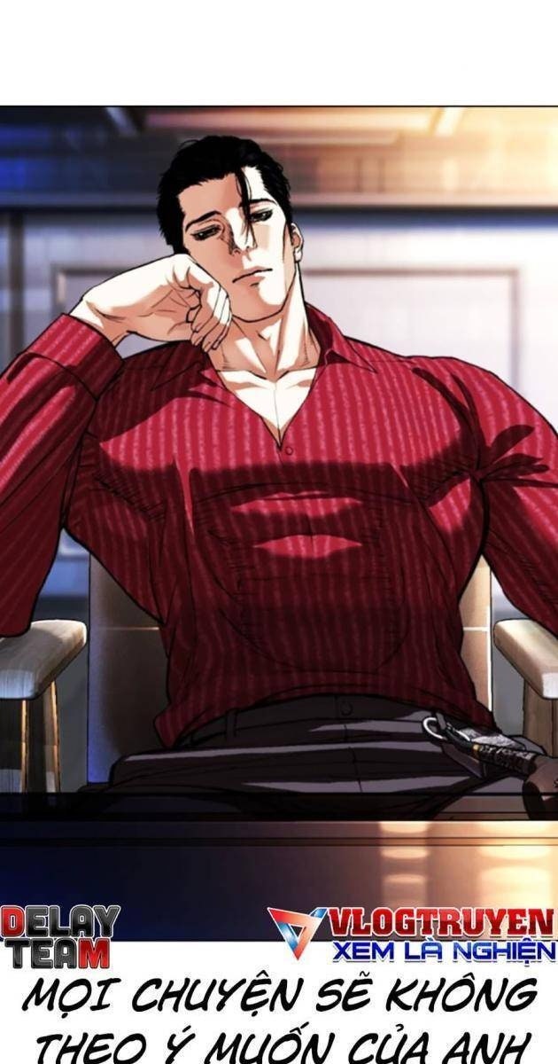 Hoán Đổi Diệu Kì - Page 179