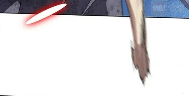 Thợ Săn Mạt Thế - Page 8