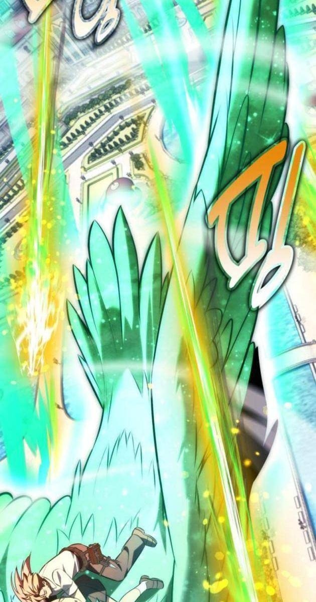 Hướng Dẫn Sinh Tồn Trong Học Viện - Page 103