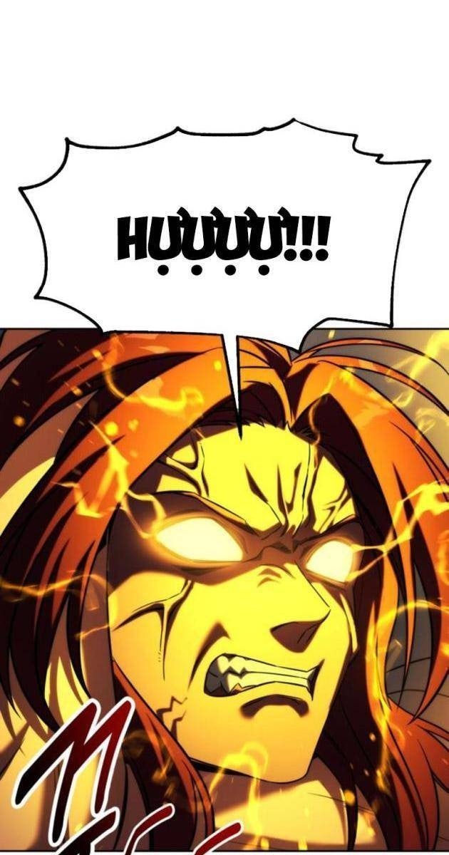 Hướng Dẫn Sinh Tồn Trong Học Viện - Page 228