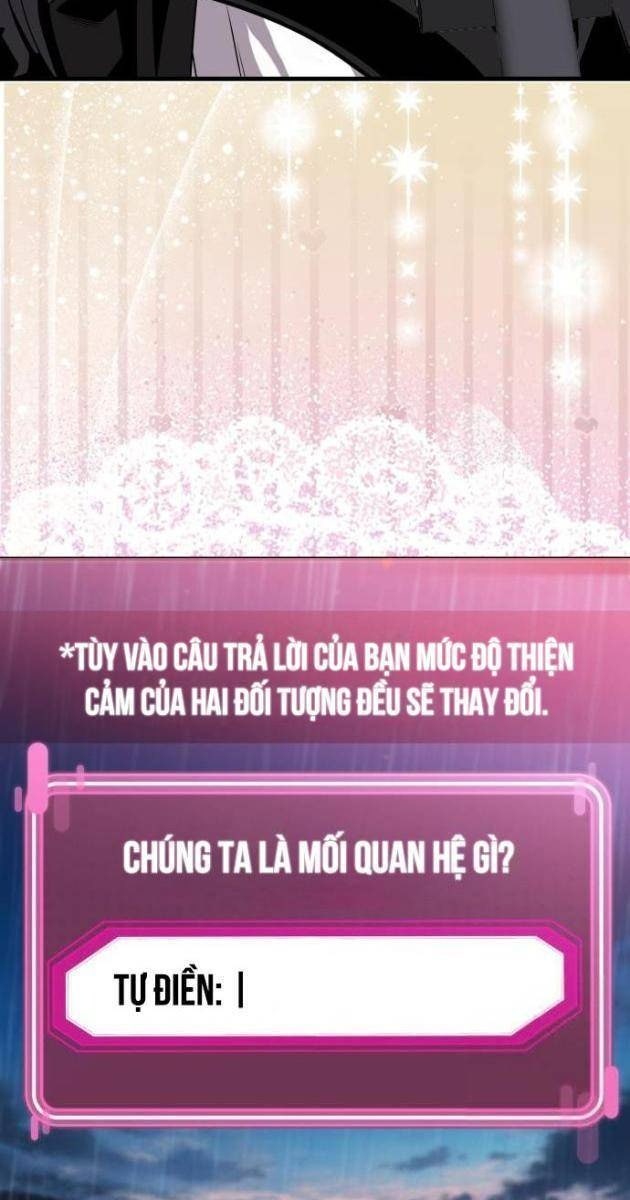 Hẹn Hò Rùng Rợn - Page 141