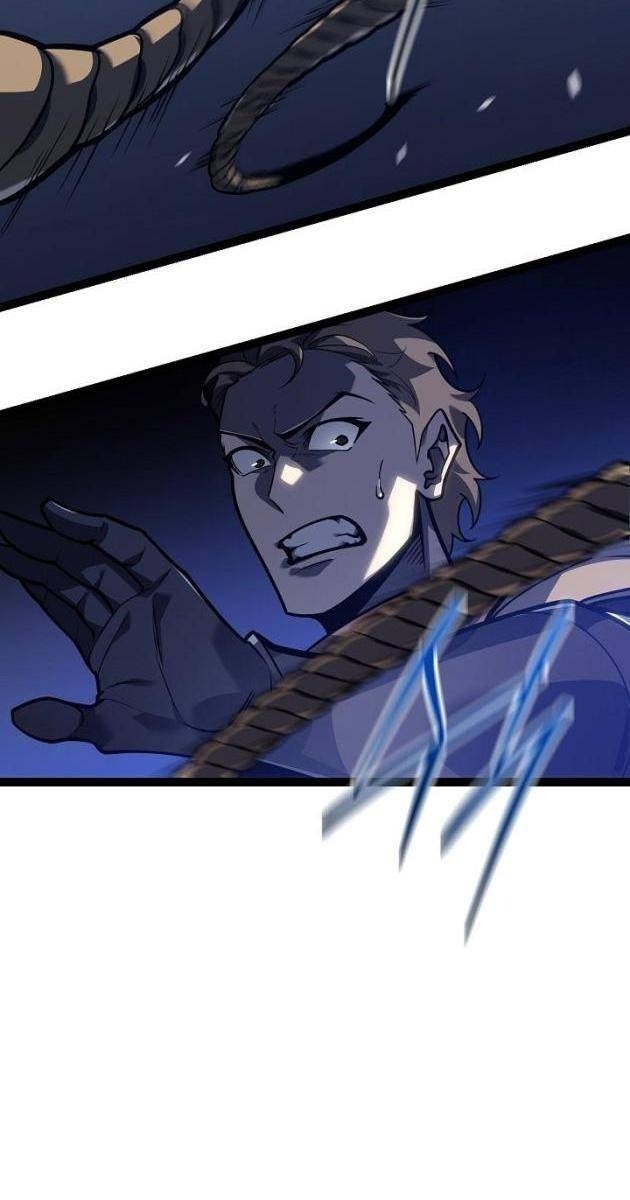 Chuyển Sinh Thành Con Ngoài Giá Thú Của Gia Đình Kiếm Thuật Danh Tiếng - Page 146