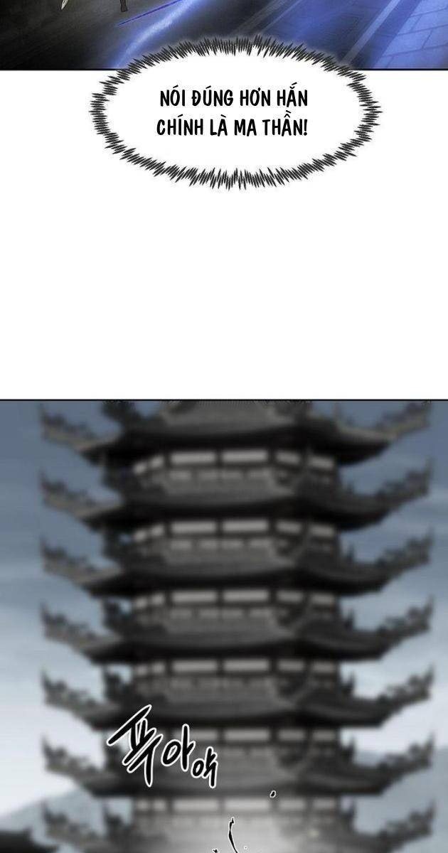 Tiểu Gia Chủ của Tứ Xuyên Đường Gia trở thành Kiếm Thần - Page 64