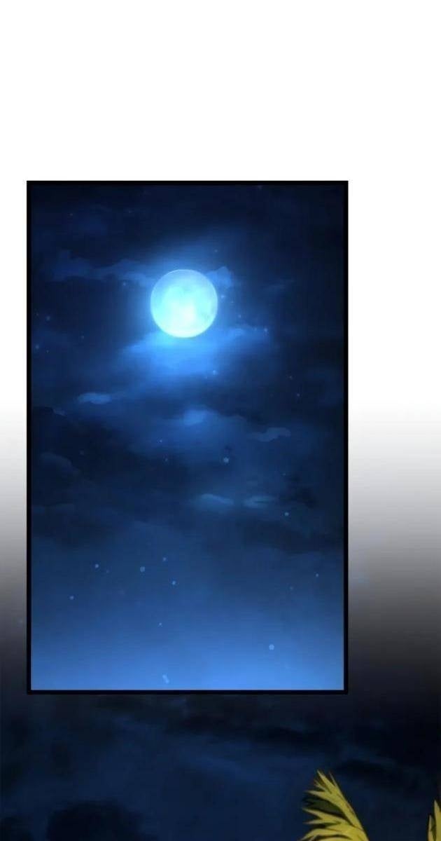 Vô Hạn Pháp Sư - Page 62