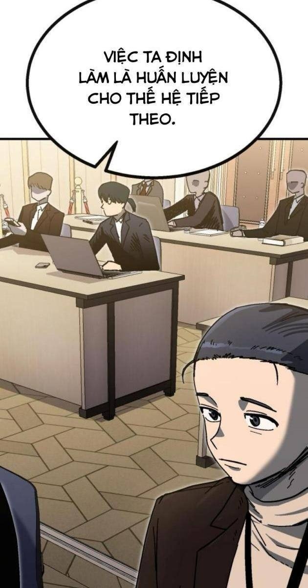 Hệ Thống Tăng Trưởng Đột Phá - Page 121