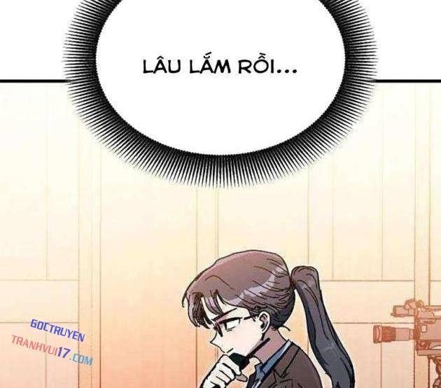 Hệ Thống Tăng Trưởng Đột Phá - Page 30