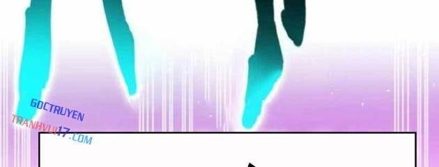 Tuyệt Thế Kiếm Thánh Hồi Quy - Page 77