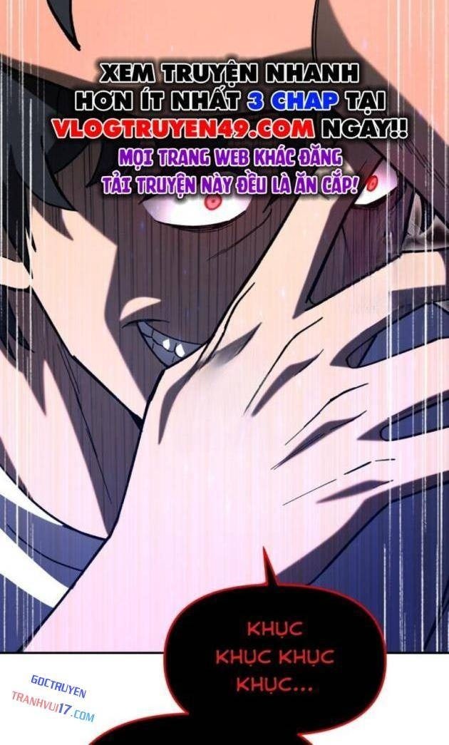 Thiên Ma Giáo - Page 86