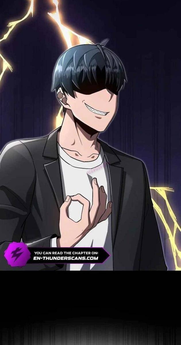 Cách Một Tử Linh Sư Cấp Thảm Họa Nghỉ Hưu - Page 17