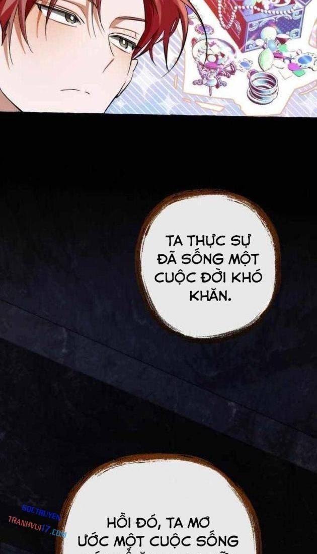 Phế Vật Dòng Dõi Bá Tước - Page 20