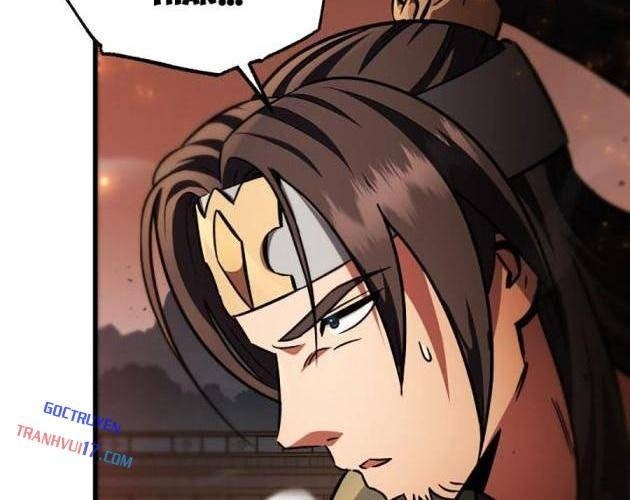 Cửu Thiên Kiếm Pháp - Page 79