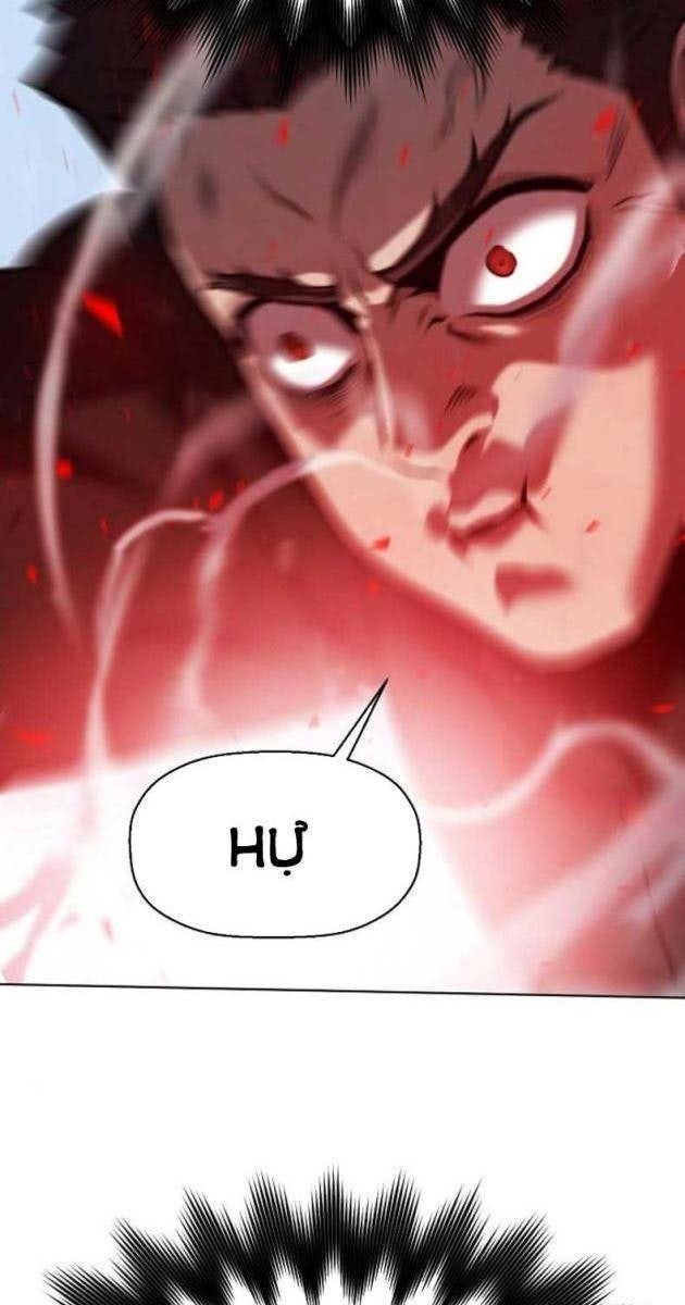 Đấu Trường Chiến Đấu - Page 80