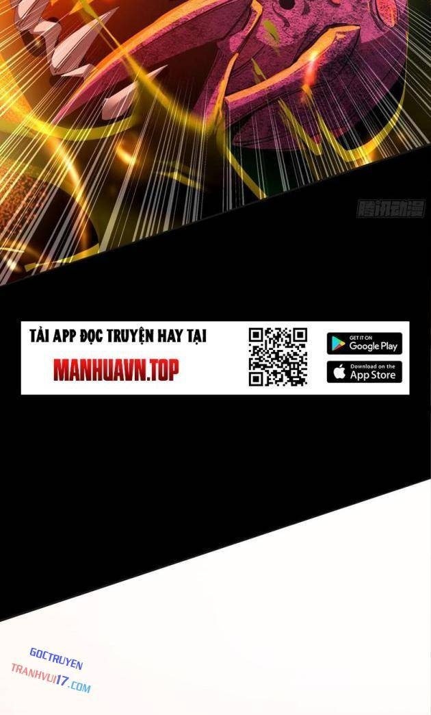 Khế Ước Cương Thiết - Page 26