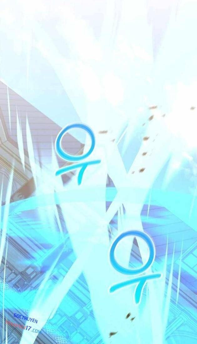 Chuyển Sinh Thành Thiên Tài Xuất Chúng Của Danh Môn Thế Gia - Page 26