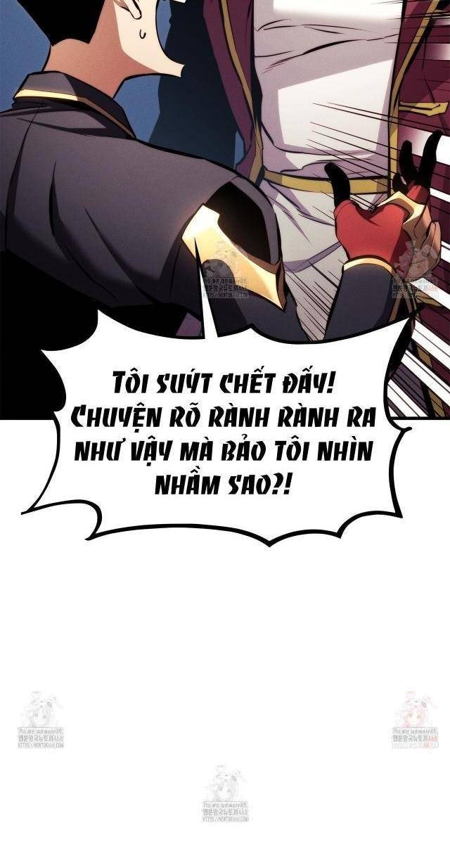 Cao Thủ Trở Lại - Page 26