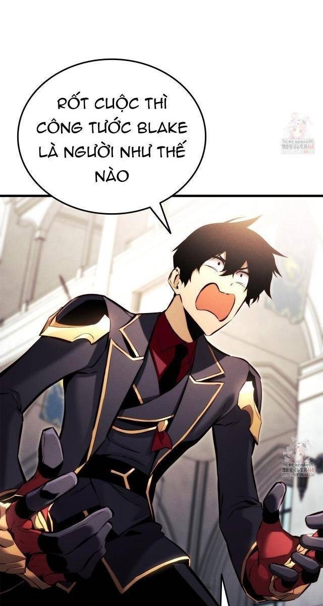 Cao Thủ Trở Lại - Page 27