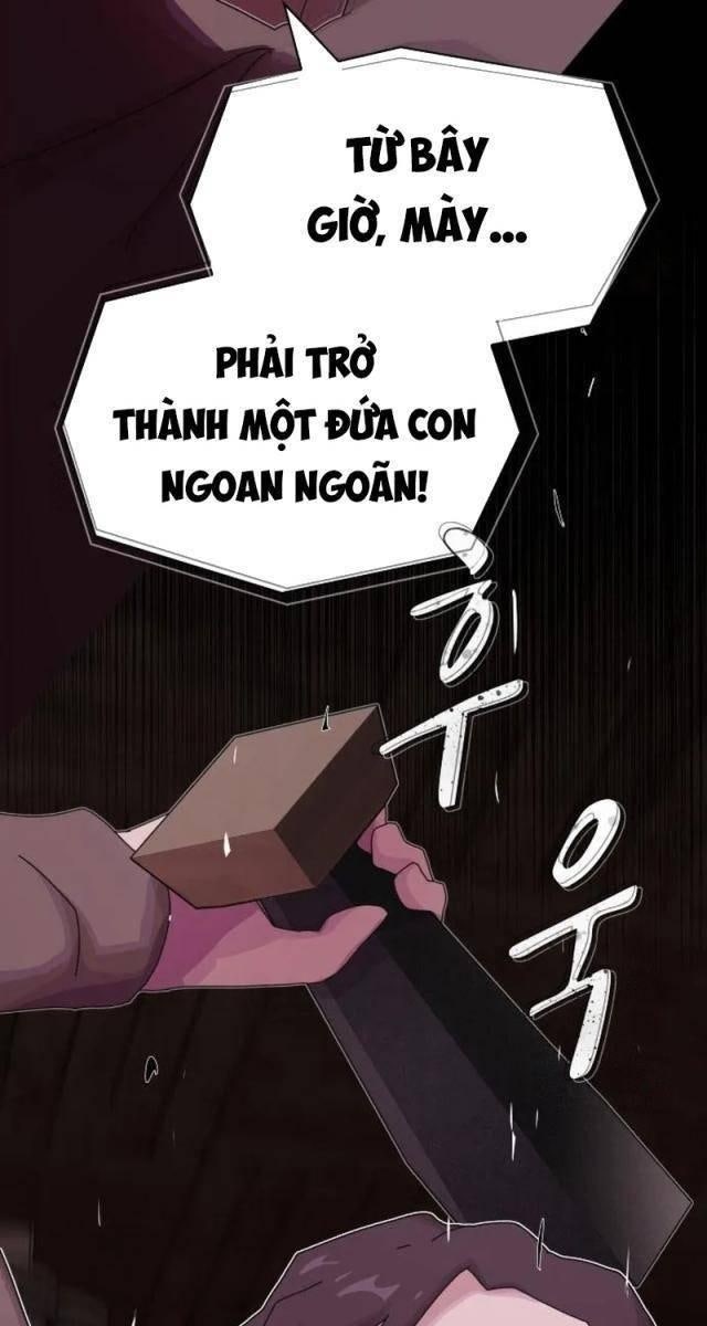 Thiên Tài Nhìn Thấu Thế Giới - Page 83