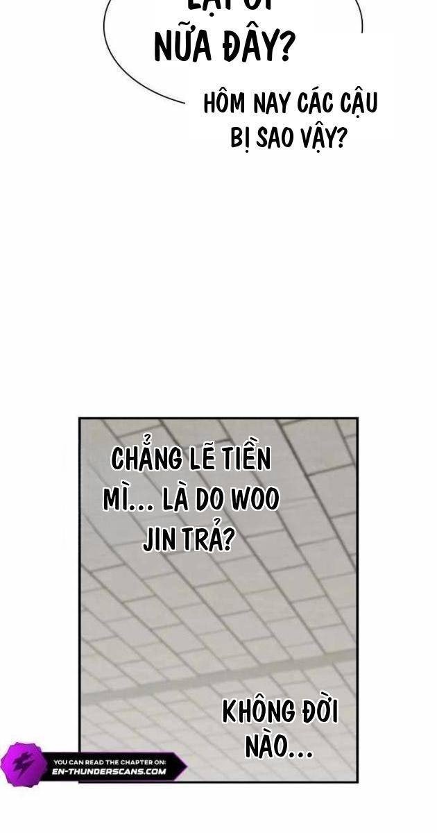 Thiên Tài Nhìn Thấu Thế Giới - Page 88