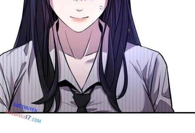 Hẹn Hò Rùng Rợn - Page 70