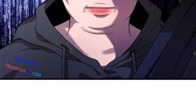 Hẹn Hò Rùng Rợn - Page 55