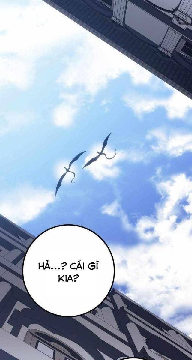 Chuyển Sinh Thành Con Ngoài Giá Thú Của Gia Đình Kiếm Thuật Danh Tiếng - Page 45