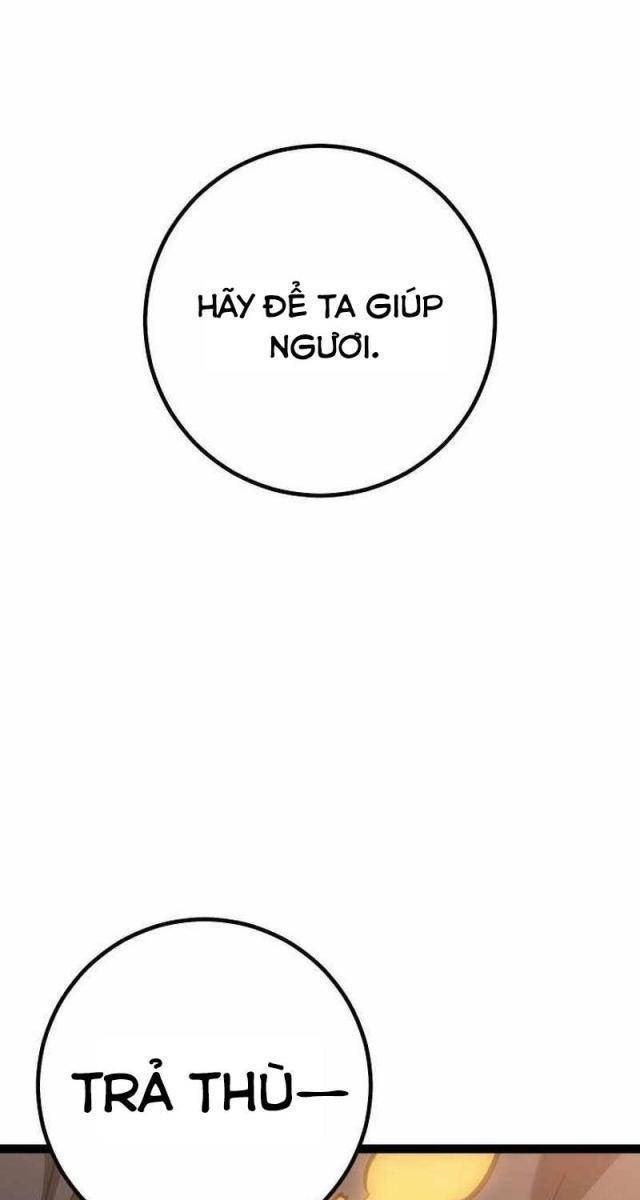 Chuyển Sinh Thành Con Ngoài Giá Thú Của Gia Đình Kiếm Thuật Danh Tiếng - Page 139