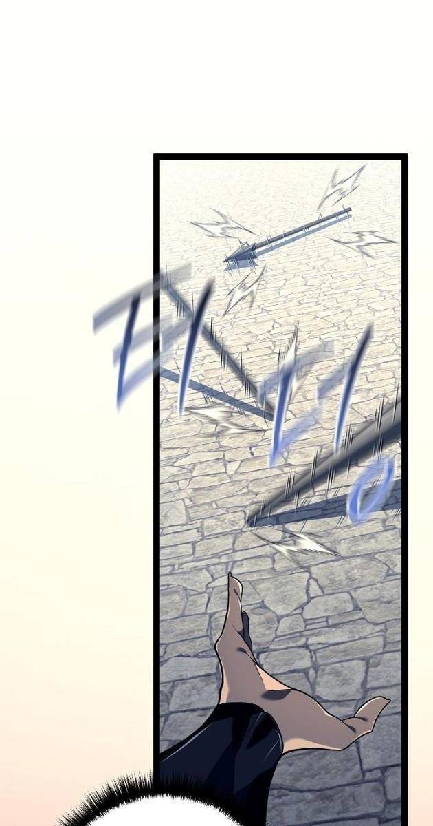 Chuyển Sinh Thành Con Ngoài Giá Thú Của Gia Đình Kiếm Thuật Danh Tiếng - Page 84