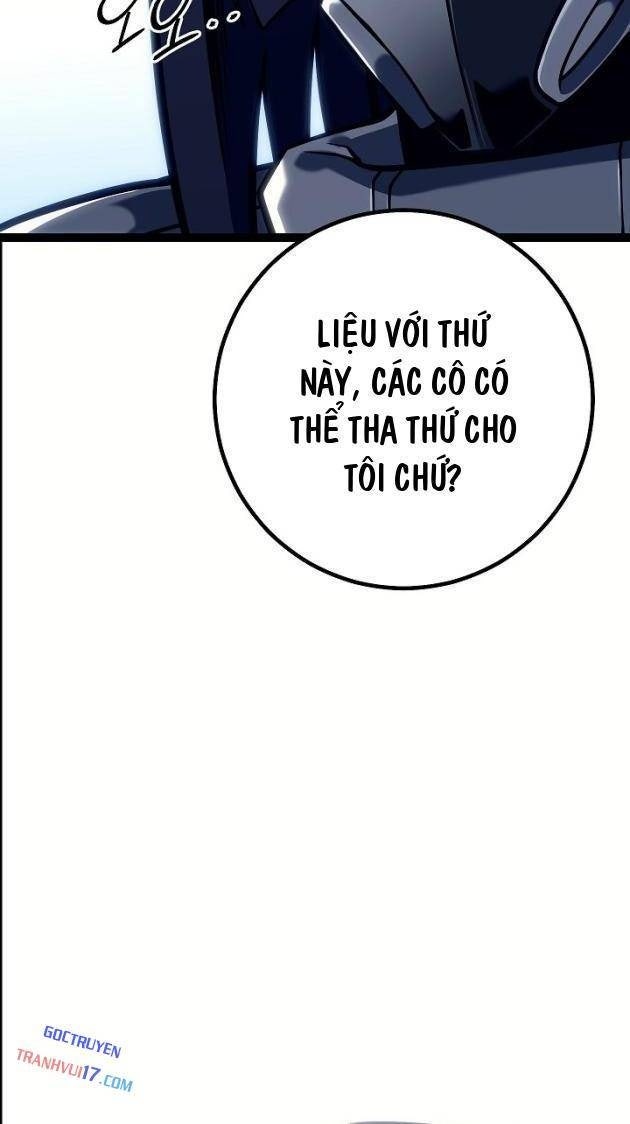 Chuyển Sinh Thành Con Ngoài Giá Thú Của Gia Đình Kiếm Thuật Danh Tiếng - Page 125