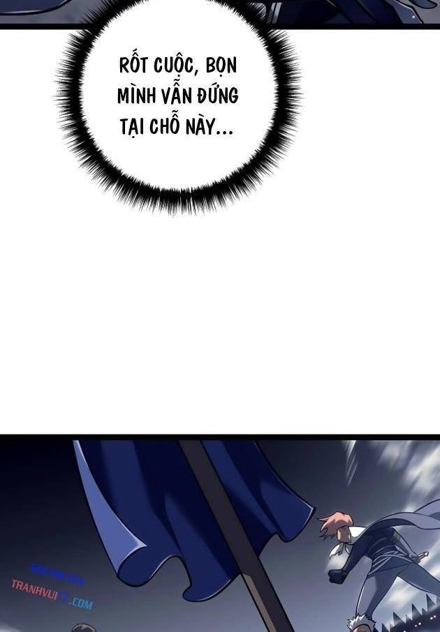 Chuyển Sinh Thành Con Ngoài Giá Thú Của Gia Đình Kiếm Thuật Danh Tiếng - Page 97