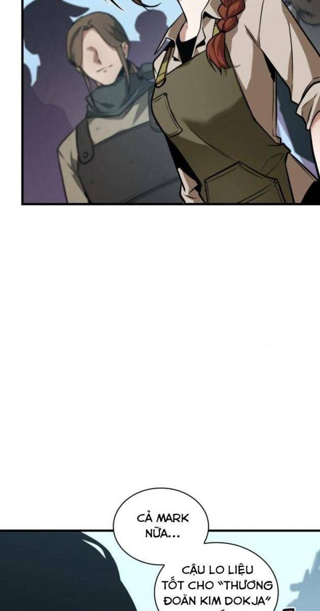 Góc Nhìn Bạn Đọc - Page 36