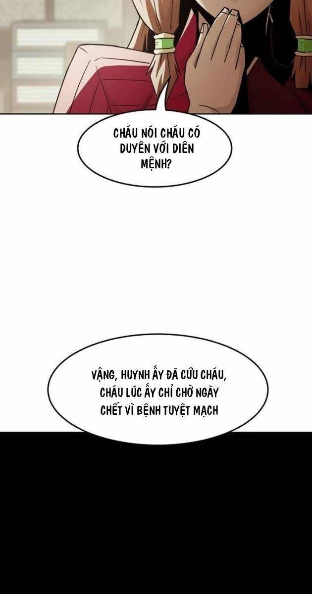 Tiểu Gia Chủ của Tứ Xuyên Đường Gia trở thành Kiếm Thần - Page 66