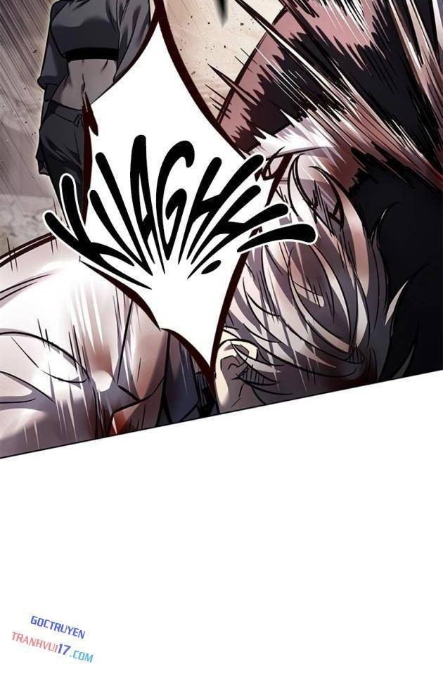 Hoá Thân Thành Mèo - Page 75