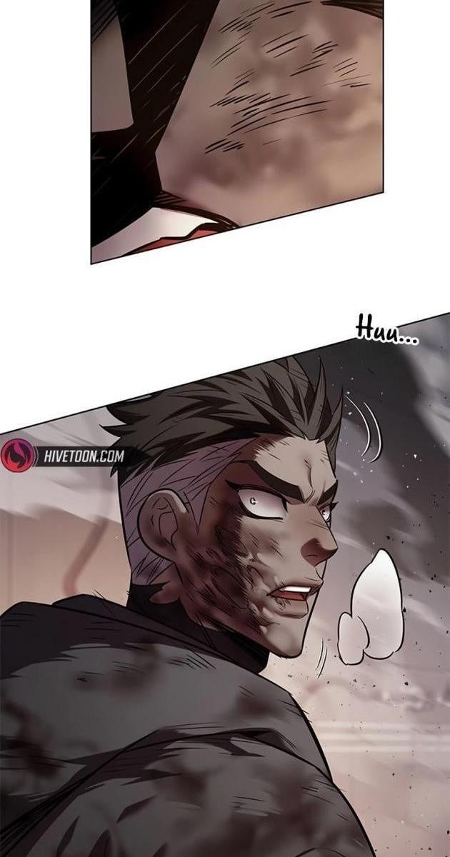 Hoá Thân Thành Mèo - Page 45