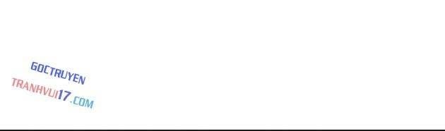 Người Chơi Mạnh Nhất Hồi Quy Lần Thứ 100 - Page 57