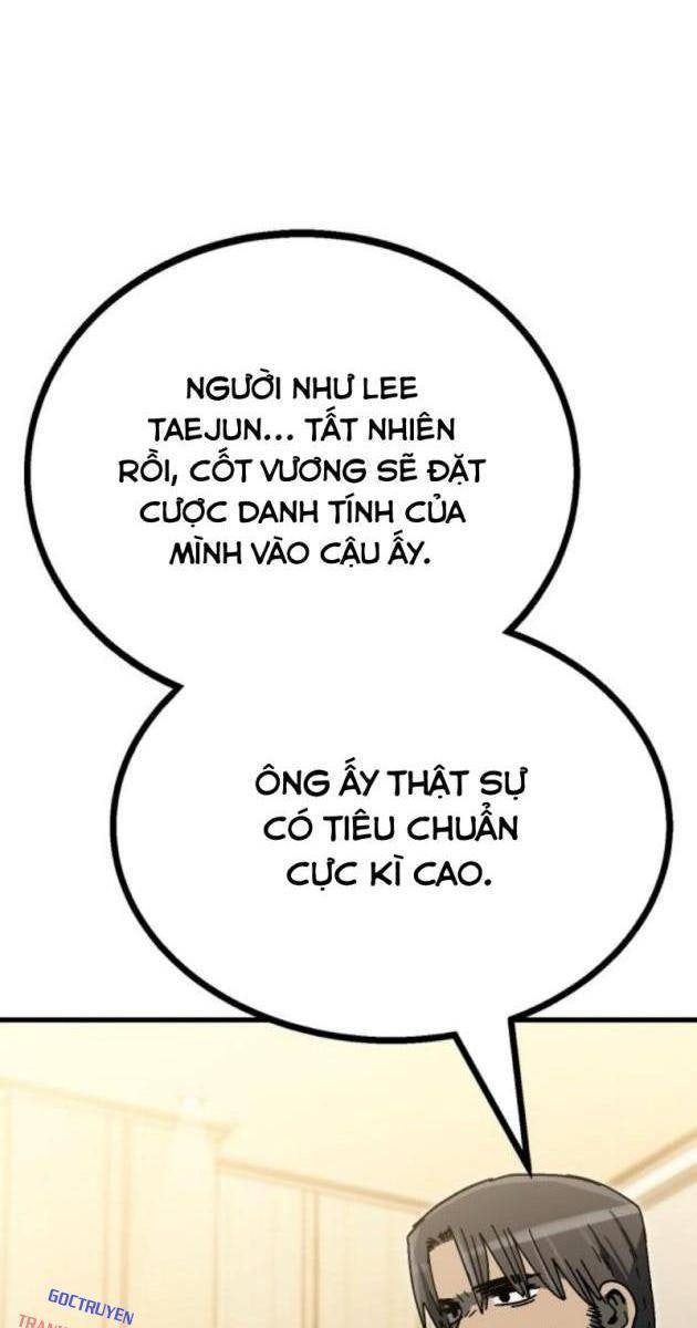 Hệ Thống Tăng Trưởng Đột Phá - Page 129